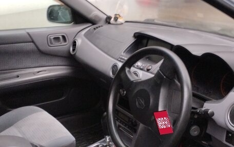 Nissan Avenir II, 2000 год, 245 000 рублей, 10 фотография
