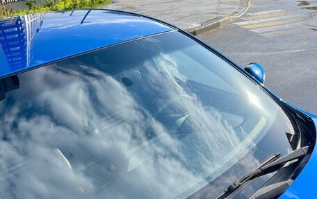 Subaru Impreza WRX STi III, 2010 год, 1 850 000 рублей, 16 фотография