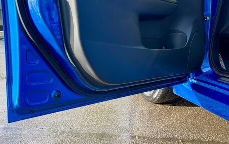Subaru Impreza WRX STi III, 2010 год, 1 850 000 рублей, 26 фотография