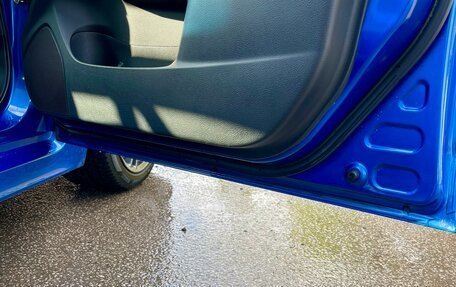 Subaru Impreza WRX STi III, 2010 год, 1 850 000 рублей, 24 фотография