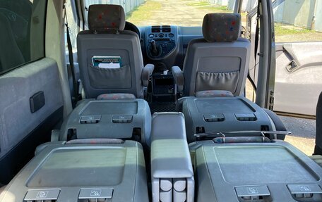 Mercedes-Benz Vito, 1999 год, 950 000 рублей, 14 фотография