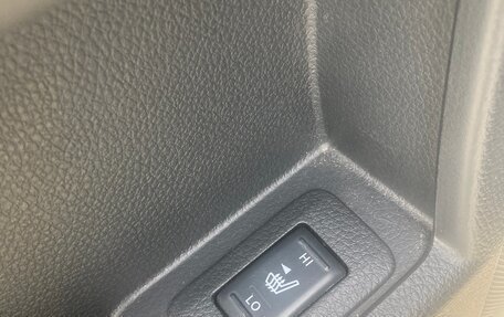Nissan Murano, 2011 год, 1 530 000 рублей, 20 фотография