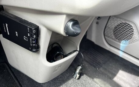 Daihatsu Move VI рестайлинг, 2018 год, 810 000 рублей, 5 фотография