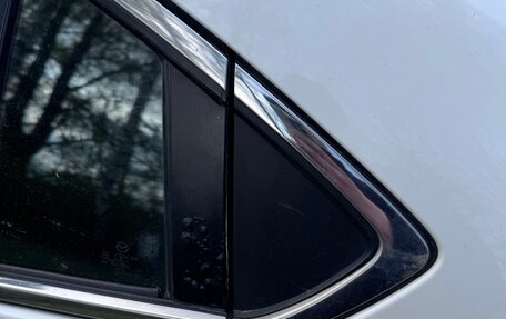 Mazda 6, 2008 год, 560 000 рублей, 9 фотография