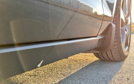 Audi A6, 2012 год, 1 800 000 рублей, 17 фотография