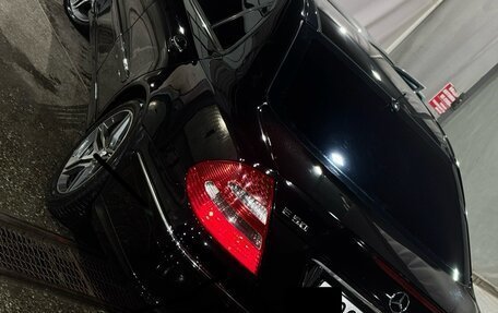Mercedes-Benz E-Класс, 2002 год, 840 000 рублей, 3 фотография