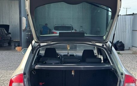 Skoda Octavia, 2012 год, 1 195 000 рублей, 10 фотография