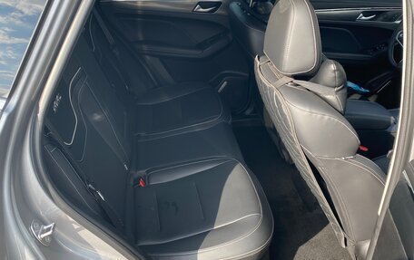 Haval Jolion, 2023 год, 1 650 000 рублей, 11 фотография
