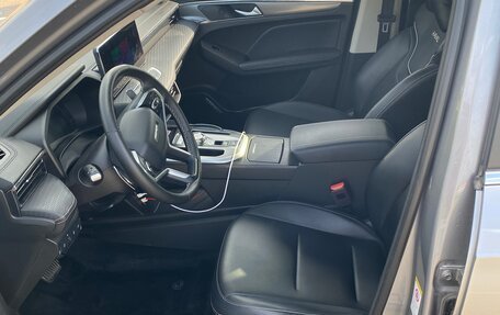 Haval Jolion, 2023 год, 1 650 000 рублей, 9 фотография