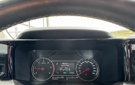 KIA Sorento IV, 2020 год, 3 280 000 рублей, 12 фотография