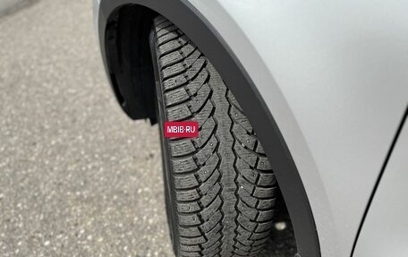 KIA Sorento IV, 2020 год, 3 280 000 рублей, 10 фотография