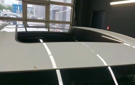 Geely Coolray I, 2021 год, 1 687 000 рублей, 25 фотография
