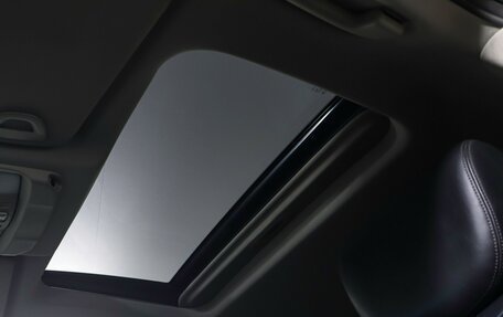 Infiniti QX70, 2017 год, 2 883 000 рублей, 25 фотография