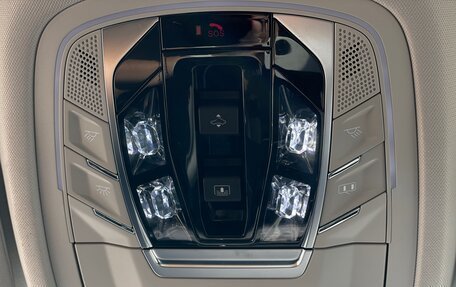 CheryExeed LX, 2024 год, 3 855 000 рублей, 21 фотография
