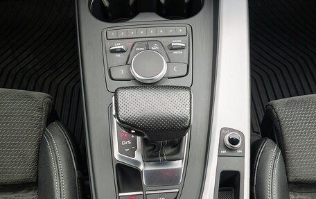 Audi A5, 2019 год, 3 675 000 рублей, 20 фотография