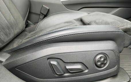 Audi A5, 2019 год, 3 675 000 рублей, 19 фотография