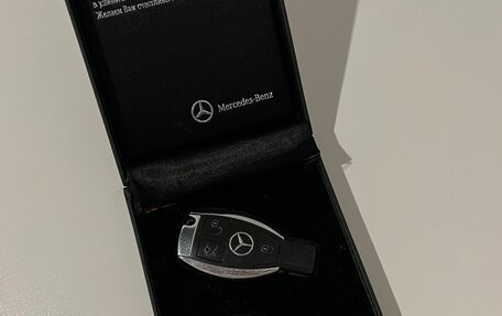 Mercedes-Benz C-Класс, 2015 год, 2 580 000 рублей, 21 фотография