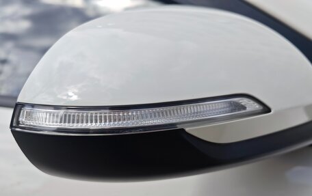 KIA Stonic, 2019 год, 2 050 000 рублей, 39 фотография
