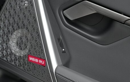 BMW M5, 2024 год, 23 300 000 рублей, 10 фотография