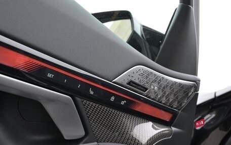 BMW M5, 2024 год, 23 300 000 рублей, 8 фотография