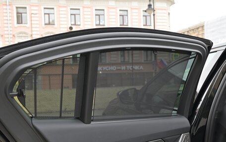BMW M5, 2024 год, 23 300 000 рублей, 22 фотография