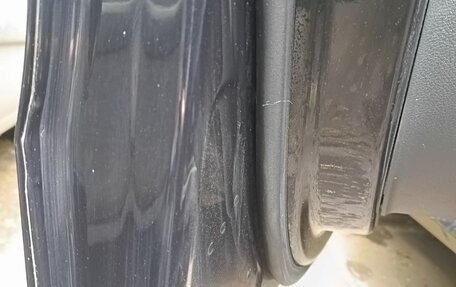 Volkswagen Passat B7, 2013 год, 1 000 000 рублей, 12 фотография