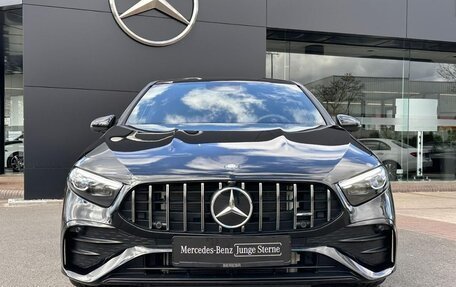 Mercedes-Benz A-Класс AMG, 2024 год, 6 240 000 рублей, 2 фотография