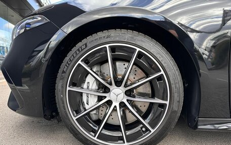 Mercedes-Benz A-Класс AMG, 2024 год, 6 240 000 рублей, 19 фотография
