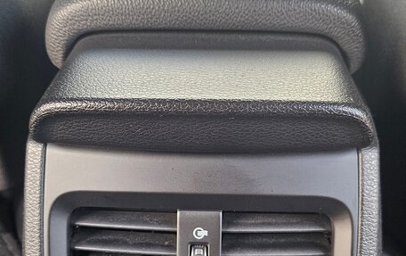 KIA Cerato IV, 2021 год, 1 937 500 рублей, 9 фотография