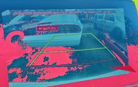 KIA Cerato IV, 2021 год, 1 937 500 рублей, 17 фотография