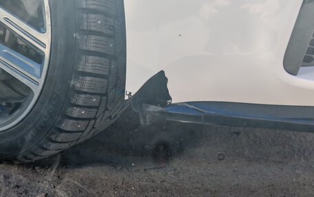 KIA Cerato IV, 2021 год, 1 937 500 рублей, 22 фотография
