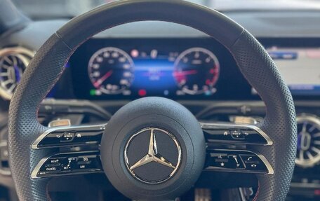Mercedes-Benz A-Класс, 2023 год, 4 380 000 рублей, 9 фотография