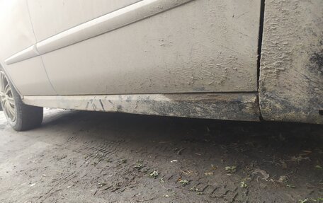 KIA Cerato I, 2006 год, 200 000 рублей, 3 фотография