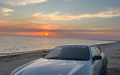 Toyota Celica VII рестайлинг, 1994 год, 380 000 рублей, 2 фотография