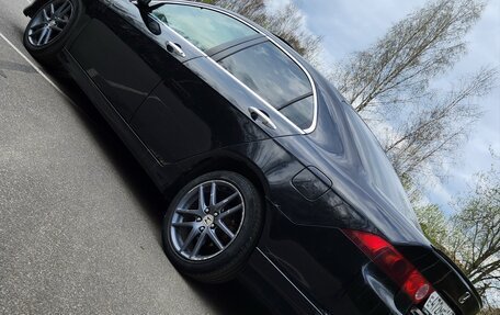 Honda Accord VII рестайлинг, 2007 год, 890 000 рублей, 6 фотография