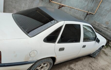 Opel Vectra A, 1991 год, 130 000 рублей, 3 фотография