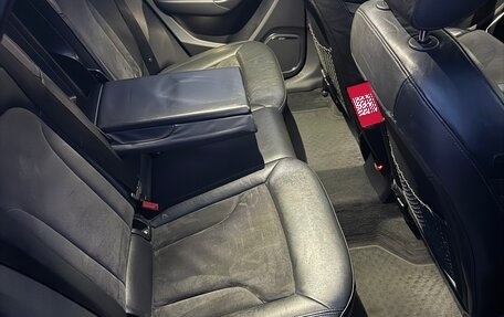 Audi RS Q3, 2013 год, 2 250 000 рублей, 8 фотография