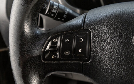 KIA Sportage III, 2013 год, 1 489 000 рублей, 11 фотография