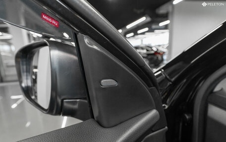 Nissan Qashqai, 2020 год, 2 490 000 рублей, 18 фотография