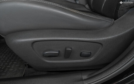 Nissan Qashqai, 2020 год, 2 490 000 рублей, 20 фотография