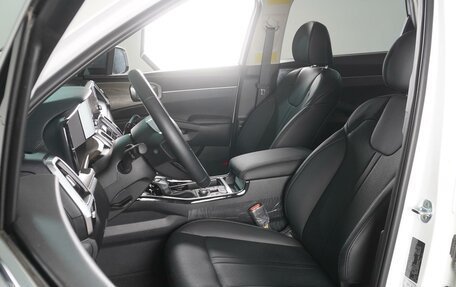 KIA Sorento IV, 2022 год, 4 250 000 рублей, 10 фотография
