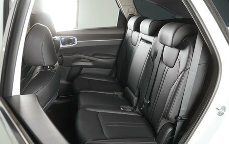 KIA Sorento IV, 2022 год, 4 250 000 рублей, 9 фотография