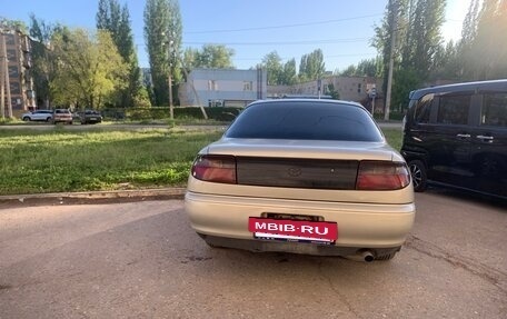 Toyota Carina, 1993 год, 360 000 рублей, 5 фотография