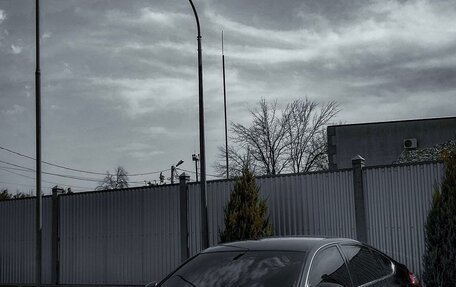 Nissan Teana, 2011 год, 1 300 000 рублей, 2 фотография