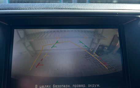 Nissan Teana, 2011 год, 1 300 000 рублей, 23 фотография