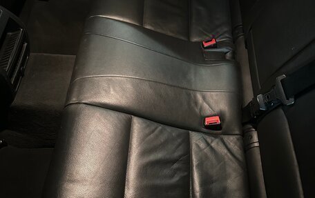 BMW 5 серия, 2011 год, 1 990 000 рублей, 9 фотография