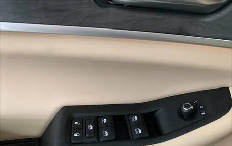 Jeep Grand Cherokee, 2022 год, 4 584 569 рублей, 23 фотография
