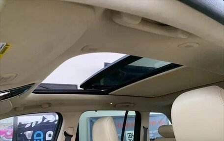 Jeep Grand Cherokee, 2022 год, 4 584 569 рублей, 22 фотография