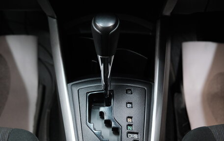 Toyota Corolla, 2017 год, 1 399 000 рублей, 15 фотография