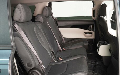 KIA Carnival, 2021 год, 3 479 000 рублей, 7 фотография